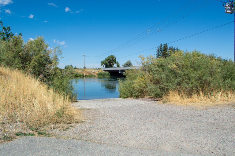 Community Resources City of Firth, Idaho