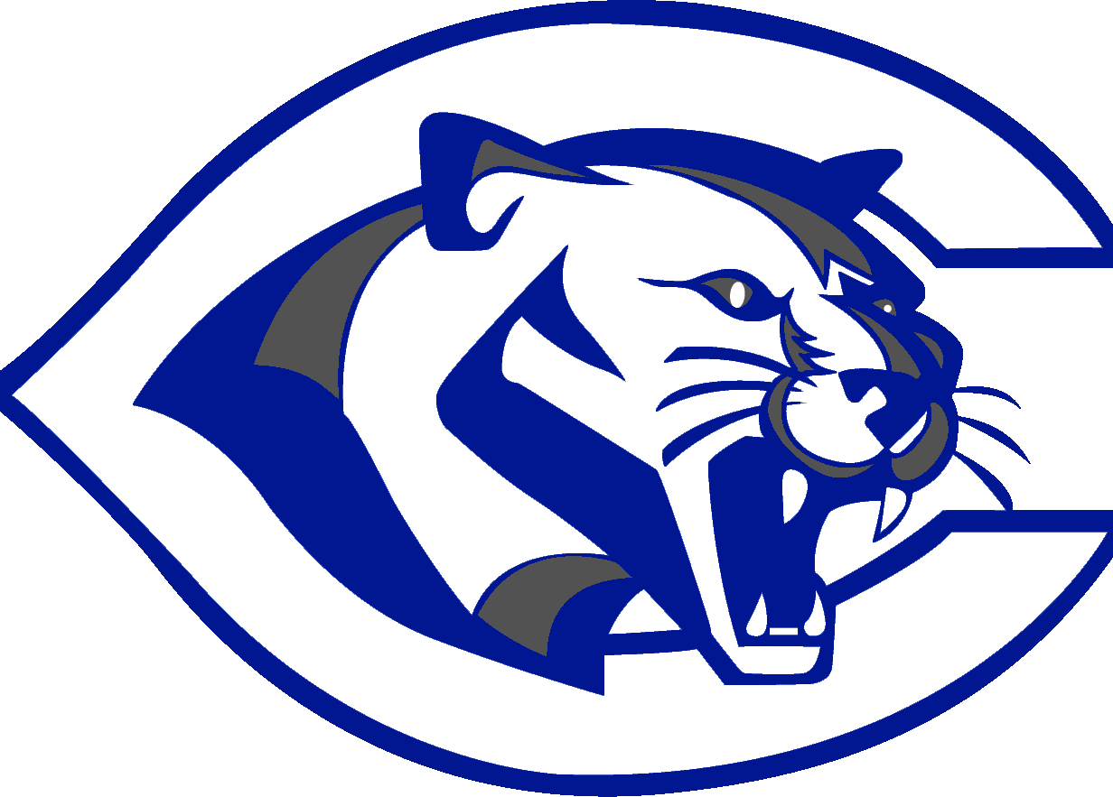 Community Resources City of Firth, Idaho