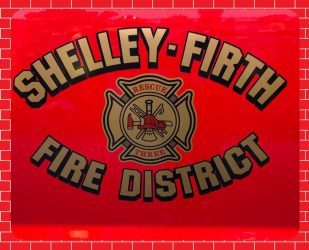 Shelley-Firth Fire District-cropped